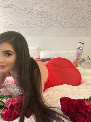 Лина