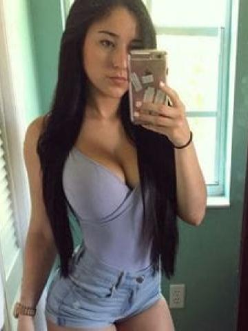 Индивидуалка Фаина Фотография 2
